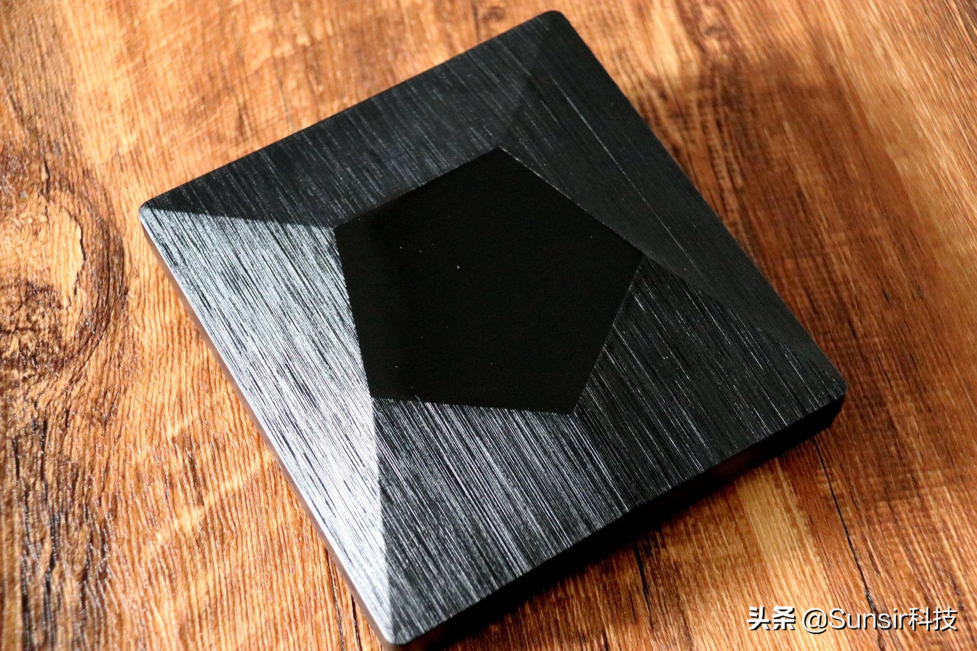 orico外置光驱评测,orico外置光驱怎么样