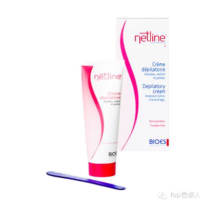 好物纯分享I暑期赴法旅行，都托朋友捎带这些药妆回来