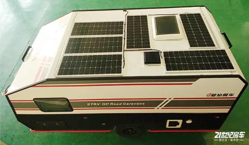 五十铃方箱房车,五十铃单排升顶皮卡房车最新消息