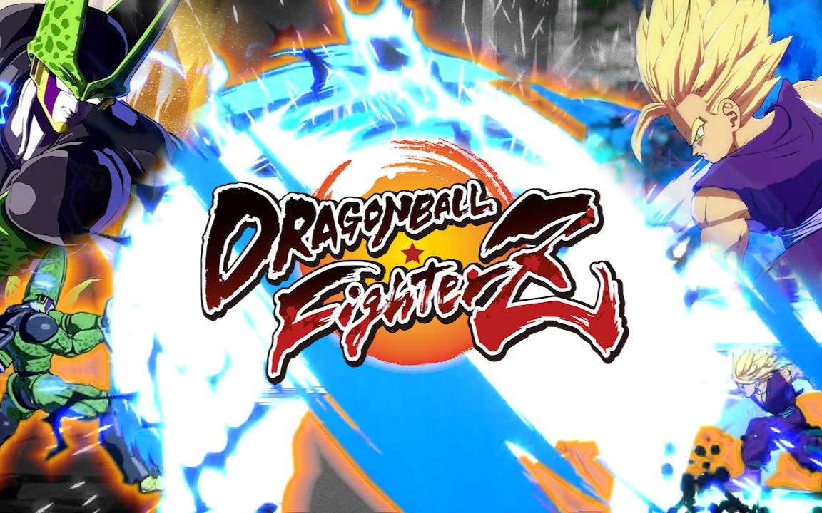 龙珠斗士z游戏操作,龙珠斗士z游戏画质