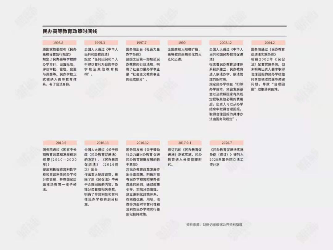 财新周刊最新文章,最新财新周刊