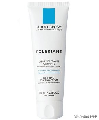 进口非特殊用途化妆品备案官网,特殊用途化妆品最新