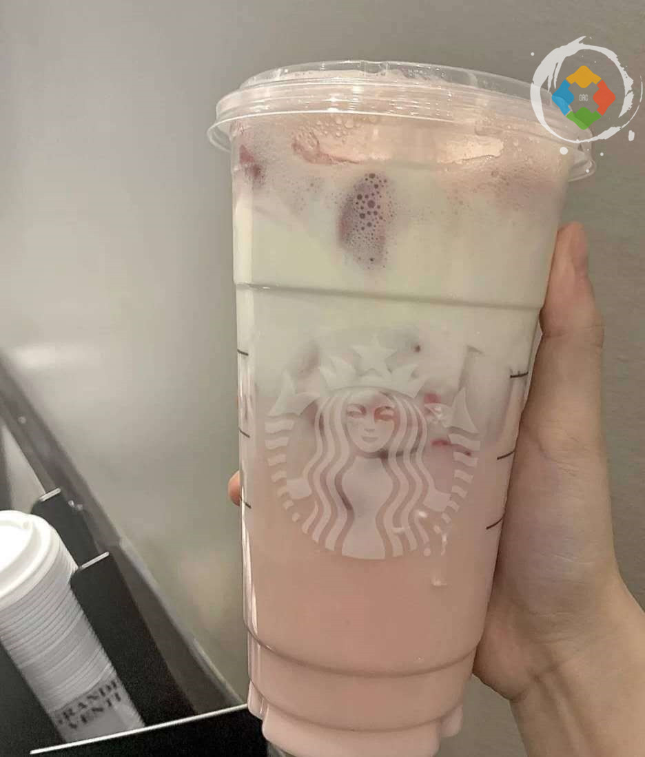 瑞幸咖啡和星巴克哪家咖啡好喝,瑞幸咖啡和星巴克哪个更受欢迎