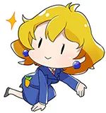 闃插脊鑳屽績澶栧浗杩涘彛,alpharmy鑳屽績