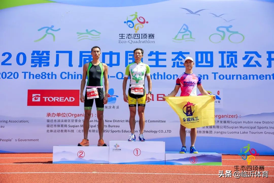 临沂市全民健身运动中心活动,临沂全民健身运动会报名