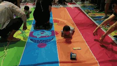 连续5天!5折玩转浪漫圣诞,就在番禺新大新!