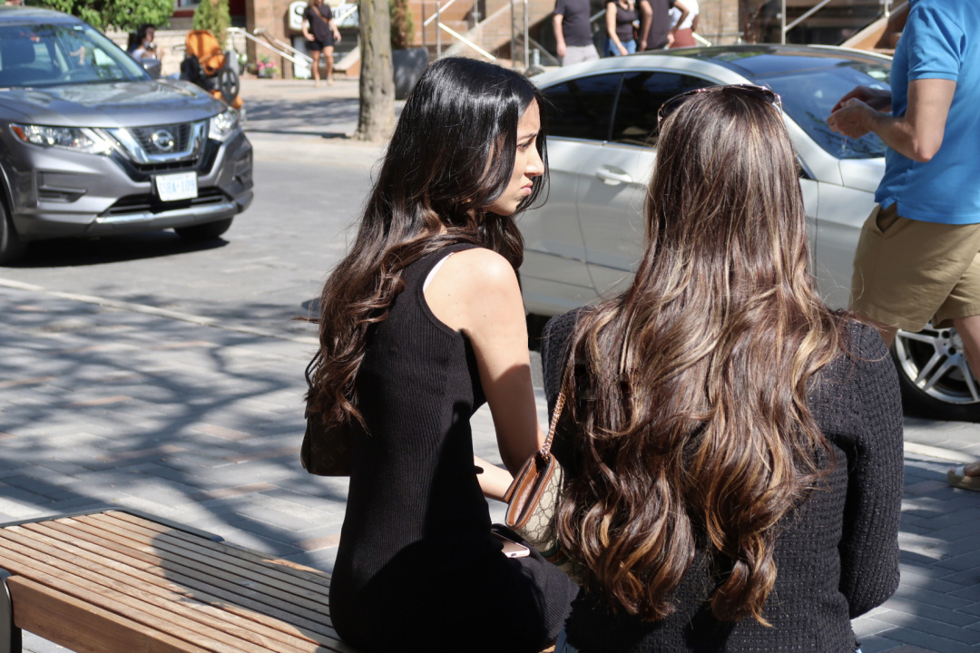 加拿大温哥华和多伦多哪个城市好,多伦多现状