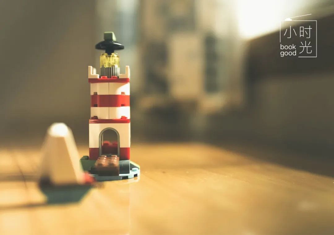 最适合给孩子启蒙的8部动画片,值得孩子学习的动画片