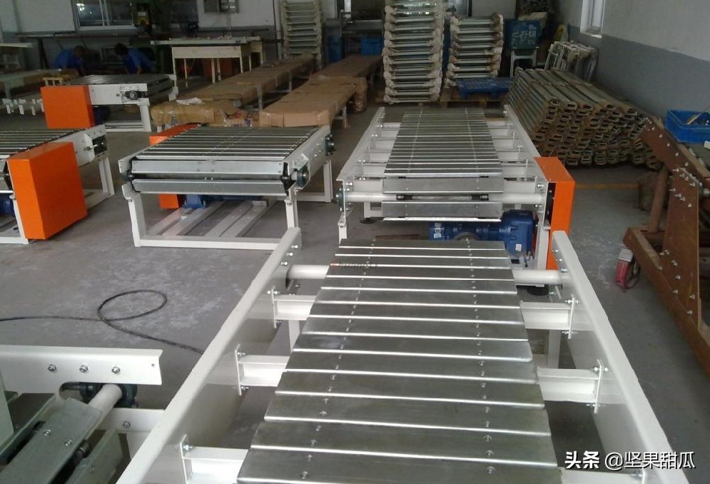 运机集团主营业务,运机集团有潜力吗