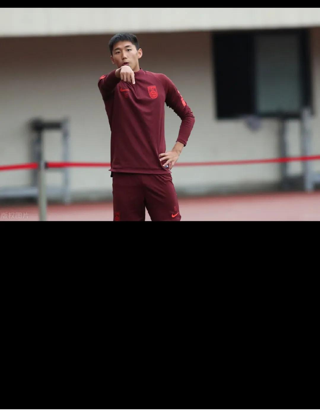 全运会陕西u18决赛,2021全运会陕西u18冠军名单