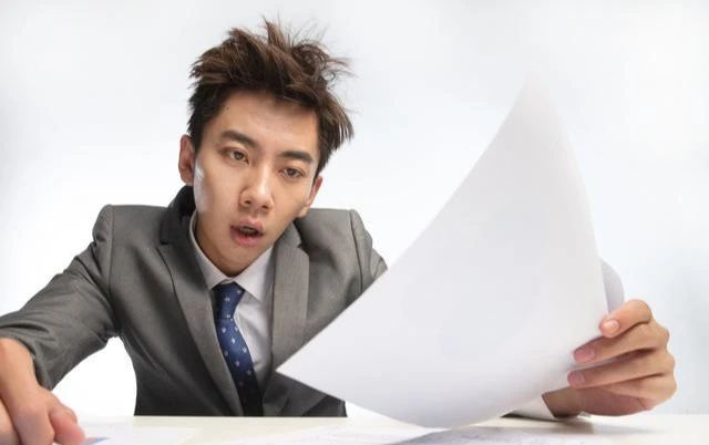 为什么阿里巴巴待遇好,如何评价阿里巴巴的薪资待遇