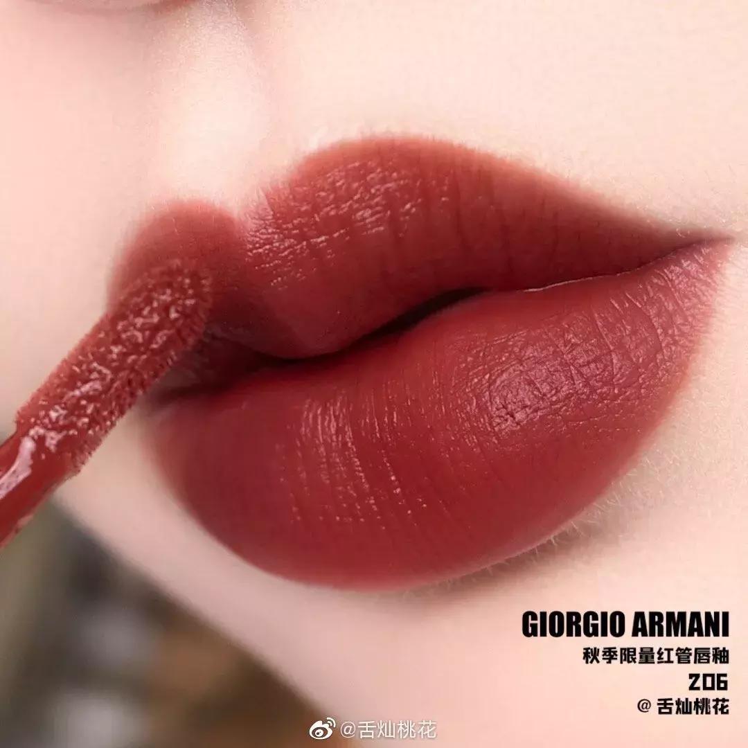 今年最火口红推荐,2019年最热门的10支爆款口红
