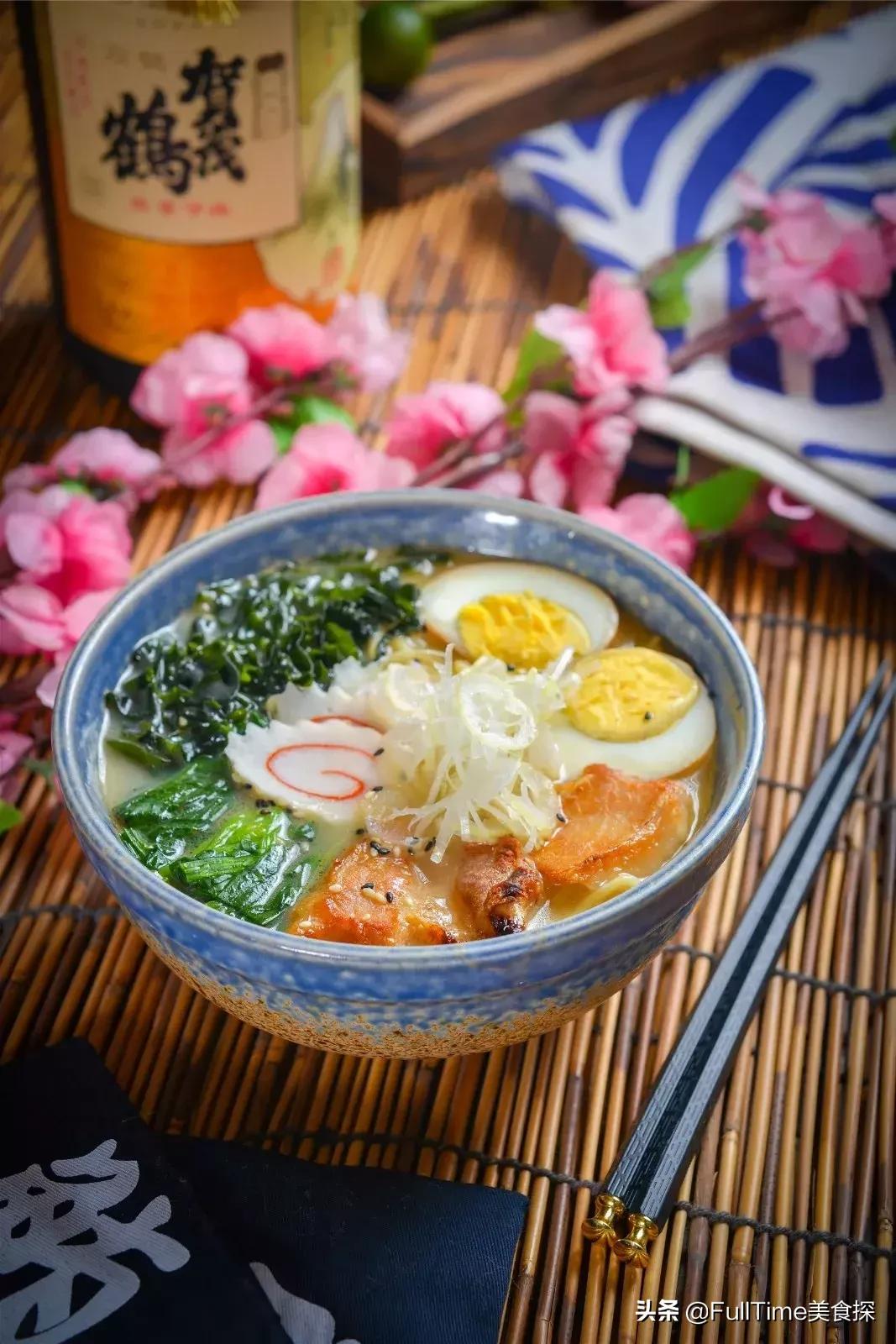 天津这家日料太大方了！开业一周免费送法罗三文鱼！