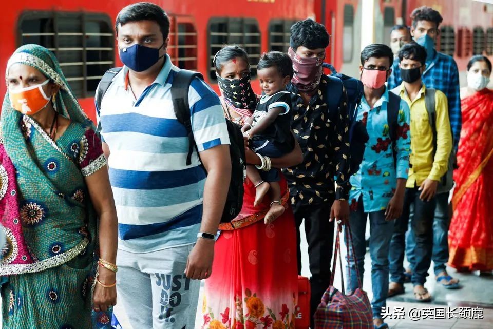 海航英国,海航航空公司最新通知