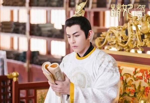 最近高甜好看国产剧推荐,高颜值国产剧有哪些