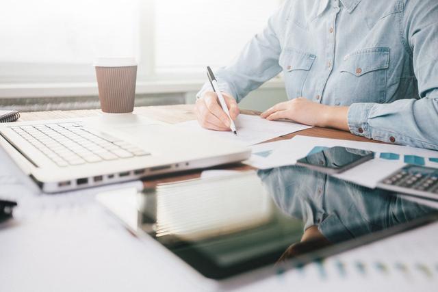 图片里面有水印ps怎么解决,如何不用ps也能去图片水印教程