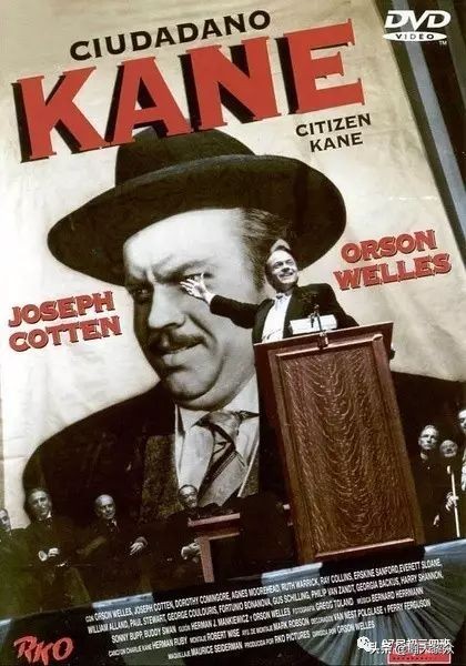 一生值得反复观看的100部电影,一生要看的50部经典电影励志片