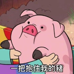 燕窝海参鱼翅花胶八珍,鱼翅为古代八珍之一