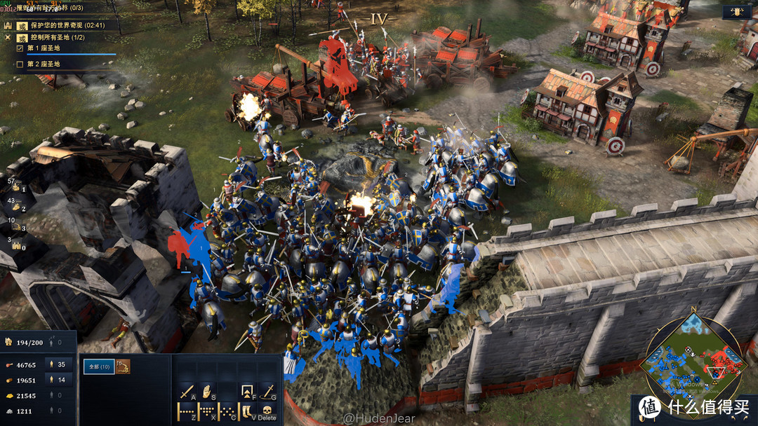 帝国时代4需要什么显卡,帝国时代4显卡不支持驱动程序