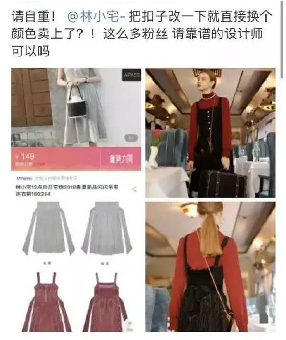 青春有你2蔡徐坤最期待的一组,青春有你2蔡徐坤谈心酸经历完整