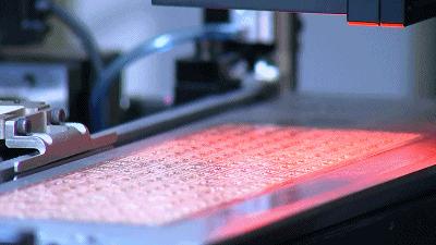 打破全球行业垄断！常熟这家企业又捧回国家大奖，牛！