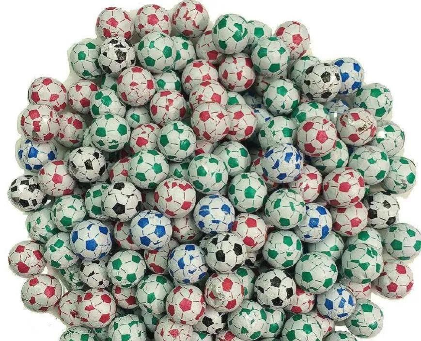 80后的你还记得哪些零食,还记得80后的零食吗