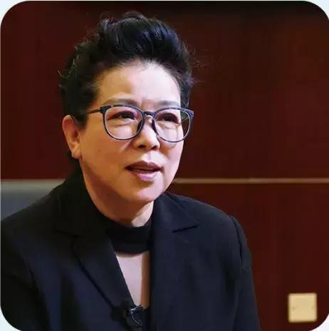 小王子中文版安东尼书籍,小王子英语版翻译直播