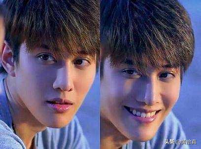 一个长得丑的男生,怎样才能全方位地变帅,改造自己?