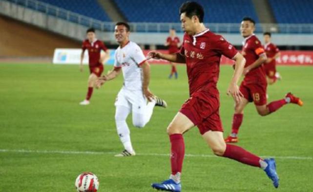 中国足协解决俱乐部欠薪问题,中国足协发布俱乐部欠薪解决方案