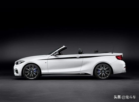 二十万多万买什么敞篷,20万能不能买一台敞篷车