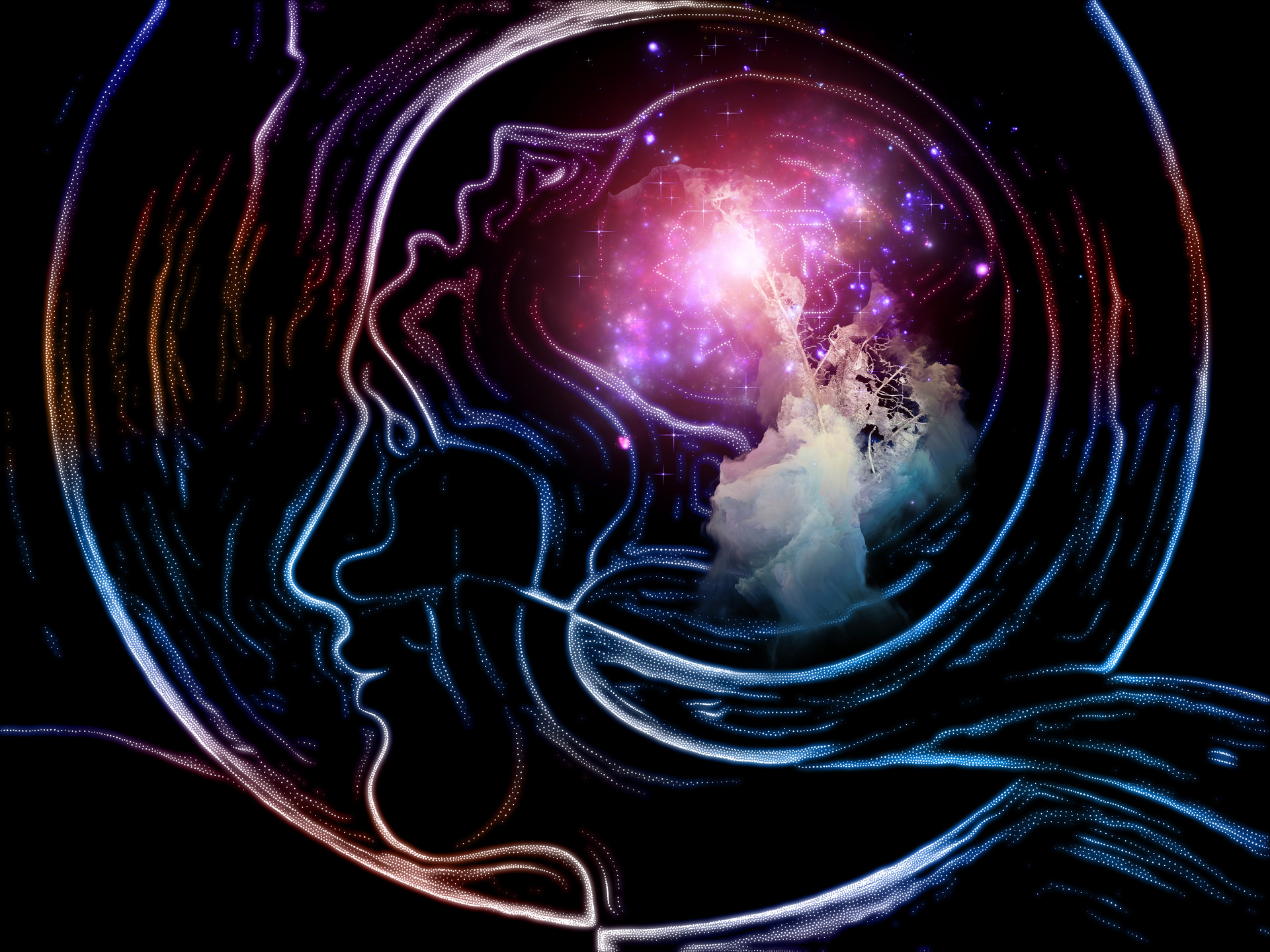 算命是科学还是迷信骗人视频,算命是科学还是迷信骗人