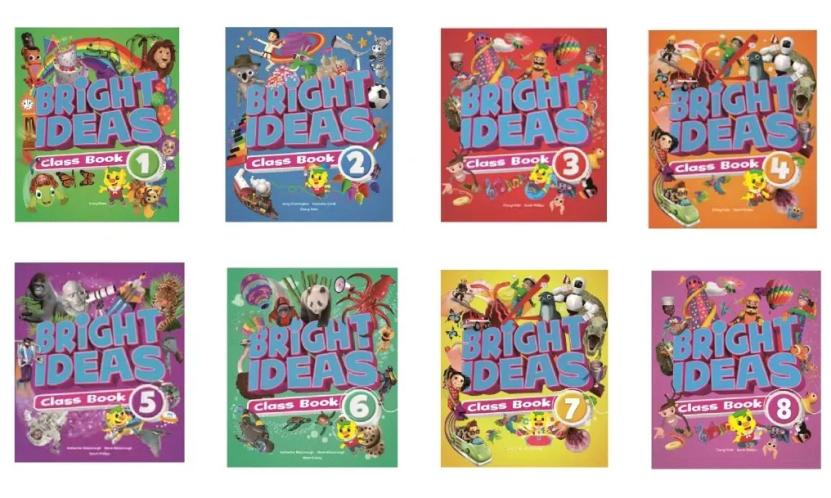 吉的堡少儿学英语怎样,吉的堡学英语