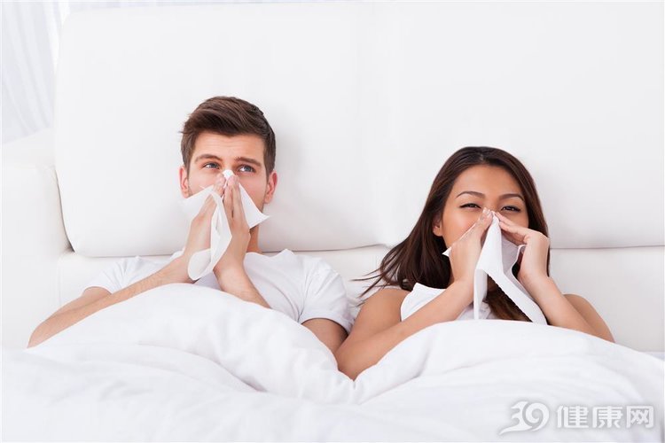 通过性传播的终身疾病都有哪些,常见的8种性传播疾病