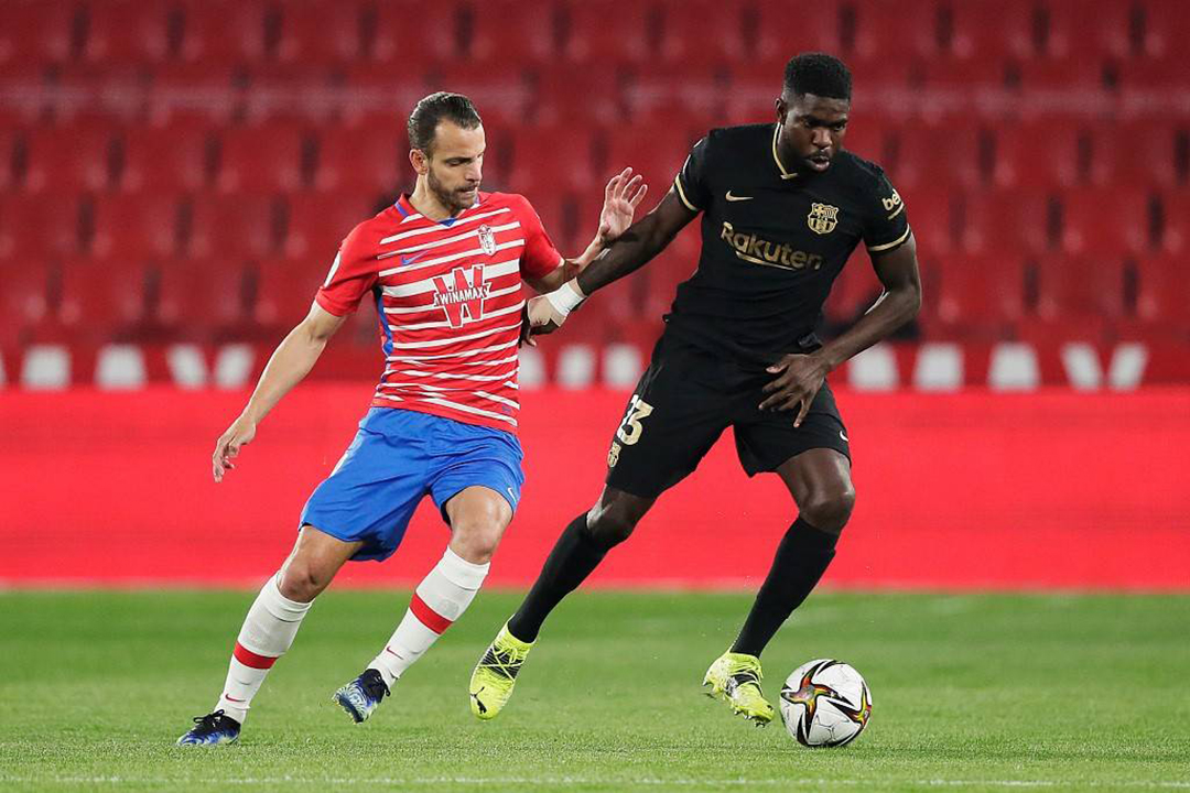 大心脏先生经典视频,大心脏绝杀集锦三分大赛