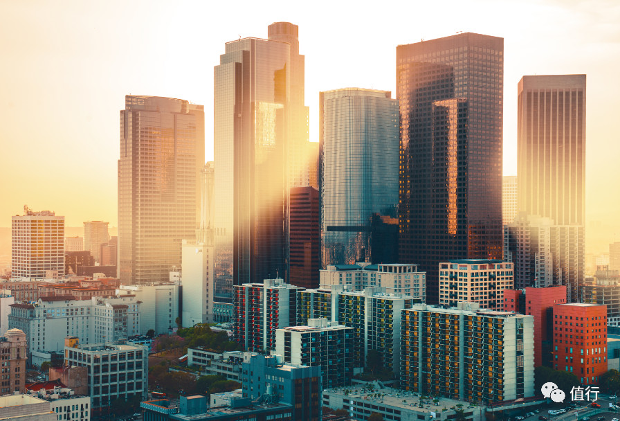 直飞新加坡5天游,2022年中国直飞新加坡航班信息