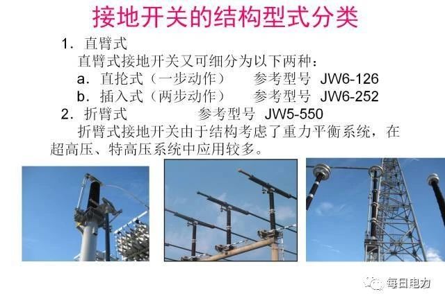 一分钟科普防疫知识,一文秒懂防火墙原理