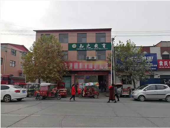 济源七旬老人万元购买“玉石床垫”，子女怀疑老人被“*脑洗**”