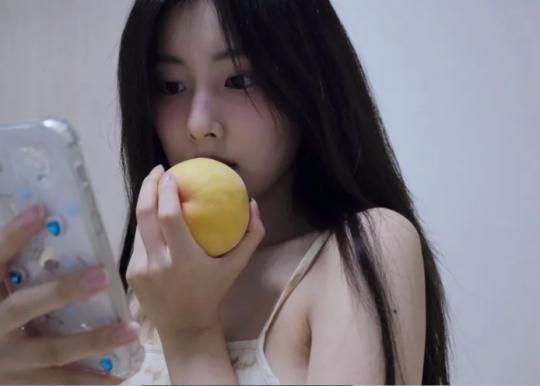 canyon代打事件,canyon代打事件女主角