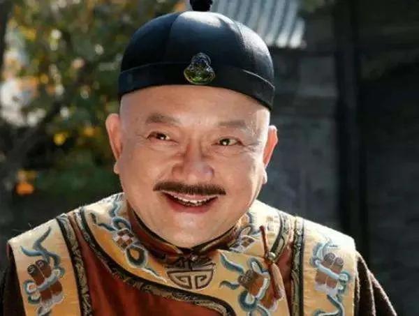 古代女人的奇葩冷知识,古代女子的奇葩知识