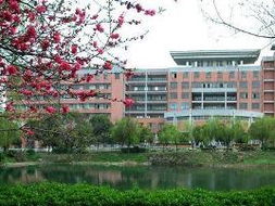 无锡太湖学院分数线,无锡太湖学院研究生