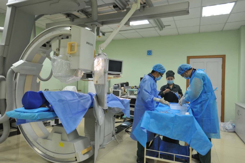 沈阳二四二医院康复中心,沈阳二四二院长