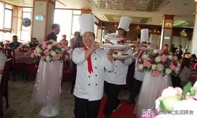 宴席菜谱大全图解,宴席专用菜谱大全名单