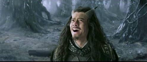 牛魔王是如何娶到铁扇公主,牛魔王为什么能娶了铁扇公主