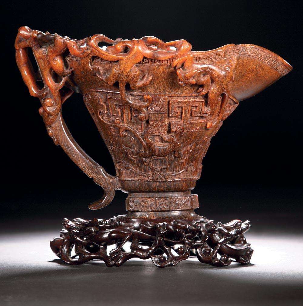 名字带“白”的物种都要灭绝？下一个是谁？