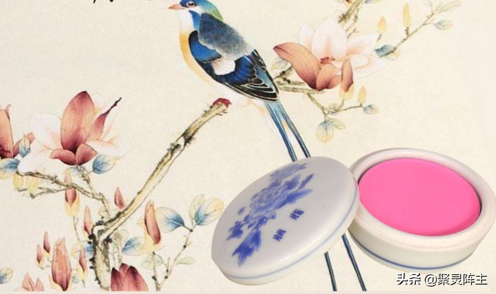 国货之光护肤品牌子,十大国货良心护肤品测评