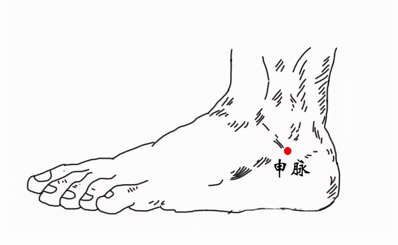 疏调气机汤临床医案,疏通三焦气机