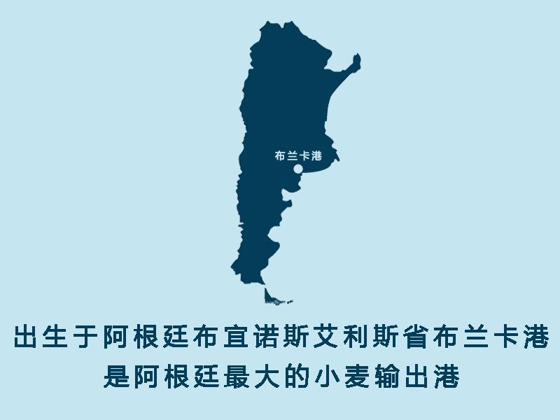 妖刀吉诺比利奥运会绝杀,最强nba妖刀吉诺比利