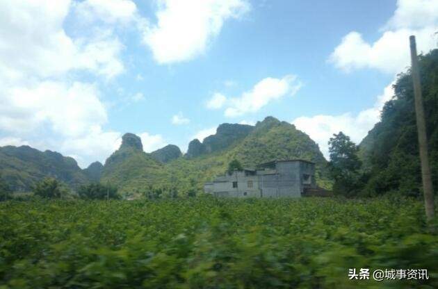 南宁旅游景区志愿者,扶贫济困志愿者服务活动