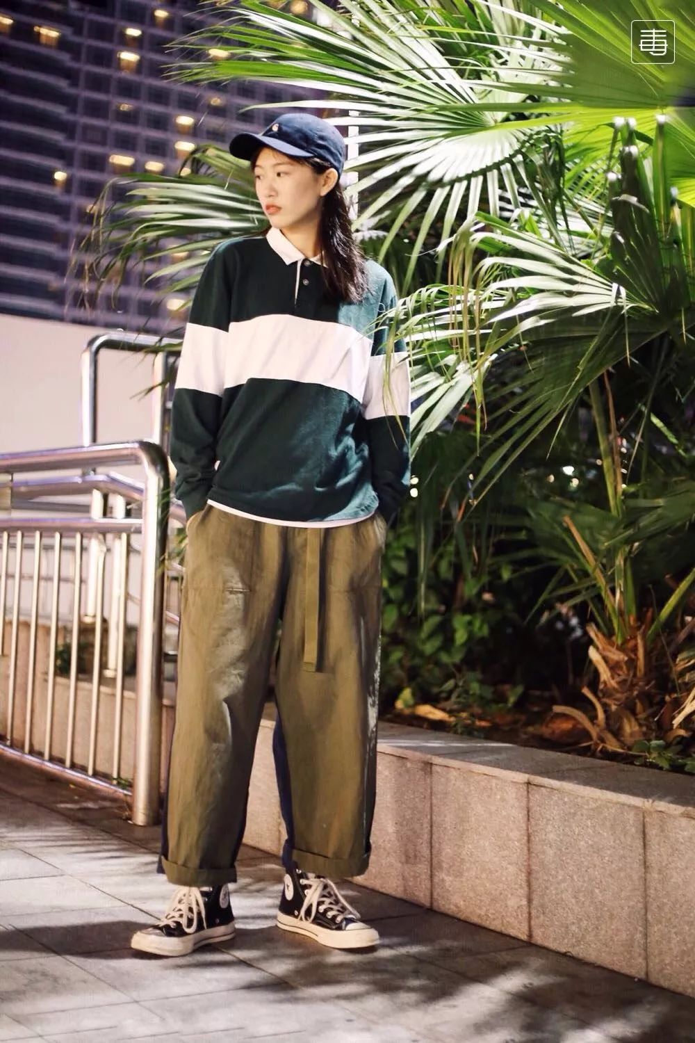 匡威1970s是哪个国家的品牌,匡威1970s的优势