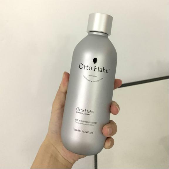 鍥涙鏃犱换浣曟湁瀹虫垚鍒嗘礂鍙戞按璇勬祴,鍥涙鏃犱换浣曟湁瀹虫垚鍒嗘礂鍙戞按鎺ㄨ崘